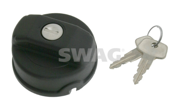 Buson,rezervor de combustibil 30 90 2211 SWAG